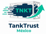 tanktrustmexico.com